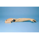 153155_image2.png
