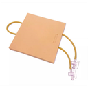 153156_image3.png