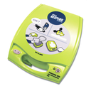 105767_image2.png