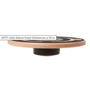 153545_image3.png