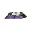 153807_image2.png