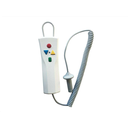 154637_image2.png