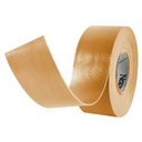 155074_image2.png