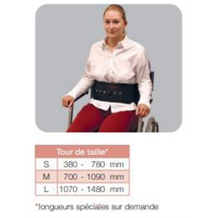 155123_image2.png