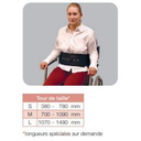 155123_image2.png