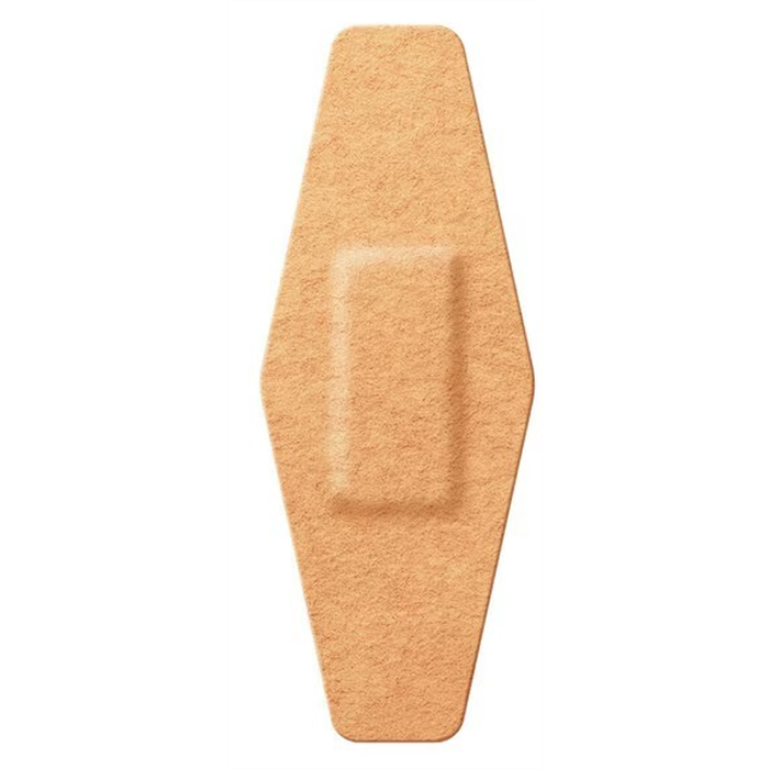 155430_image2.png
