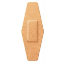 155430_image2.png