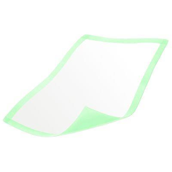 155472_image2.png