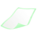 155472_image2.png