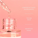 155659_image2.png