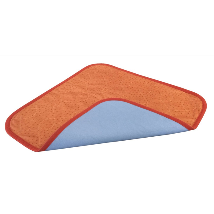 106001_image2.png