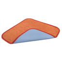106001_image2.png