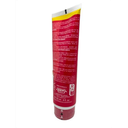 155830_image2.png