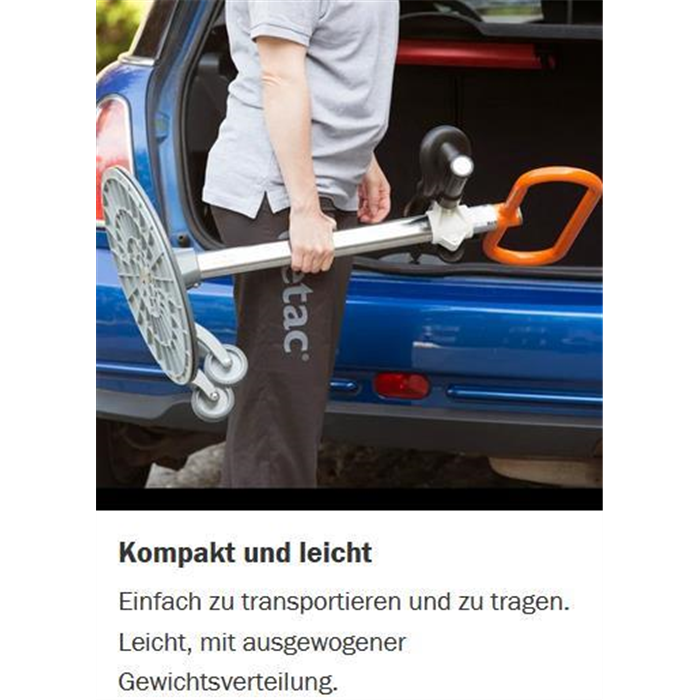 155911_image3.png