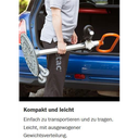 155911_image3.png