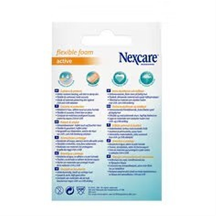 156030_image3.png