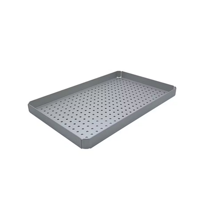 [ME00280] PLATEAU 29X19 VACUCLAV 118