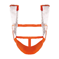 Siège de secours Kombi