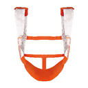 Siège de secours Kombi