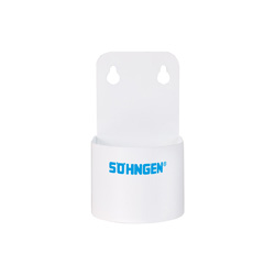 SUPPORT BOUTEILLE AQUA NIT-BOY POUR FLACON LAVE-YEUX 250 ML