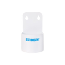 SUPPORT BOUTEILLE AQUA NIT-BOY POUR FLACON LAVE-YEUX 250 ML