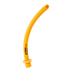 SONDE NASOPHARYNGÉE CH 32 STÉRILE 7.5 MM