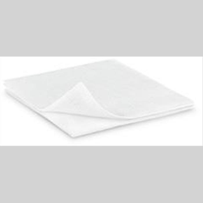 [H2 4017254] Compresses ES stériles, 8 plis, 10 x 10 cm, 25 x 2 pièces