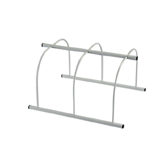 [12510100-186] ARCEAU DE LIT MÉTAL 75 X 60 X 40 CM