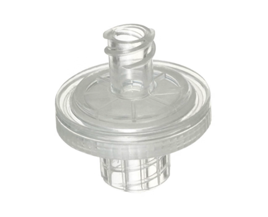 [7210670] TRANSDUCER PROTECTOR, 100 PCS