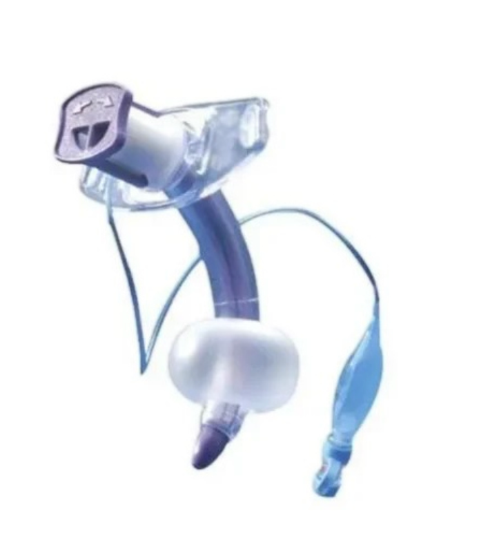 BLUE LINE ULTRA CANULE INTÉRIEURE, 100850, TAILLE 9, NON FENÊTRÉE, PACK DE 2 PIÈCES
