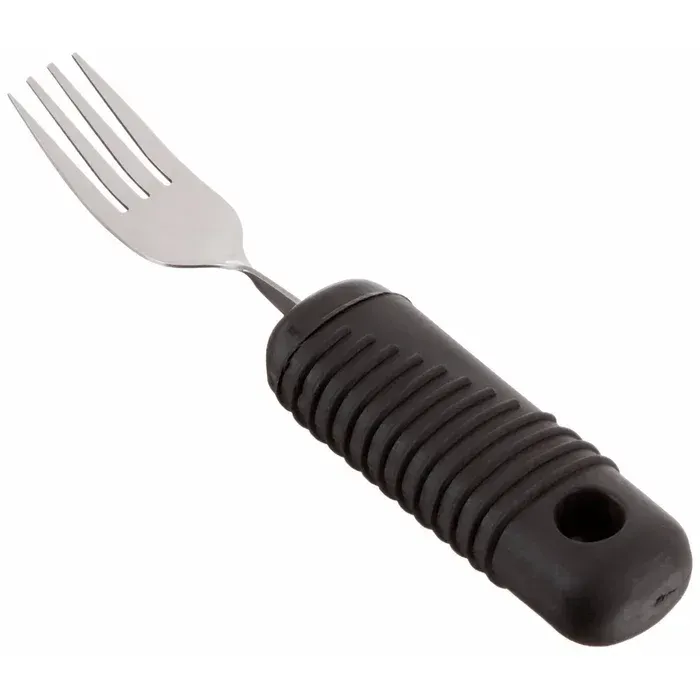 [AD023132] Couvert flexible Sure Grip fourchette -- A703207