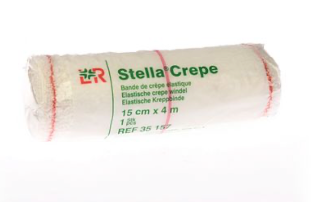 [35157] STELLACREPE BDE CELLO 15 CM X 4 M