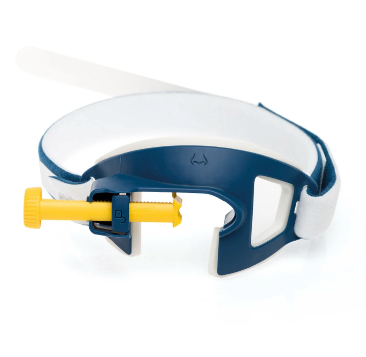 Support de tube THOMAS Select, pack de 25 pcs