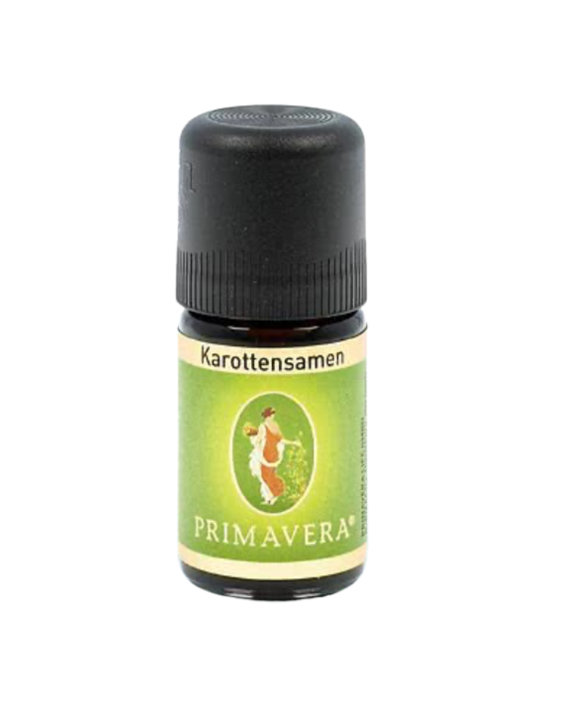 [10176] Graine de carotte 5 ml
