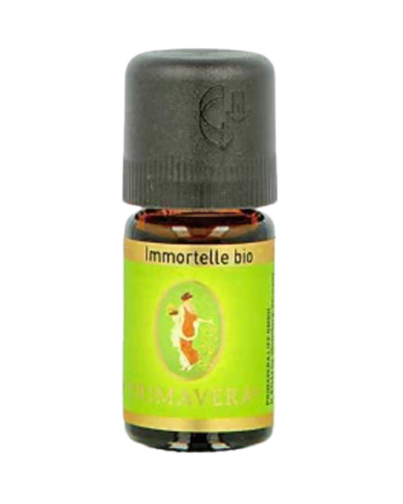 [10608] Immortelle bio 5 ml