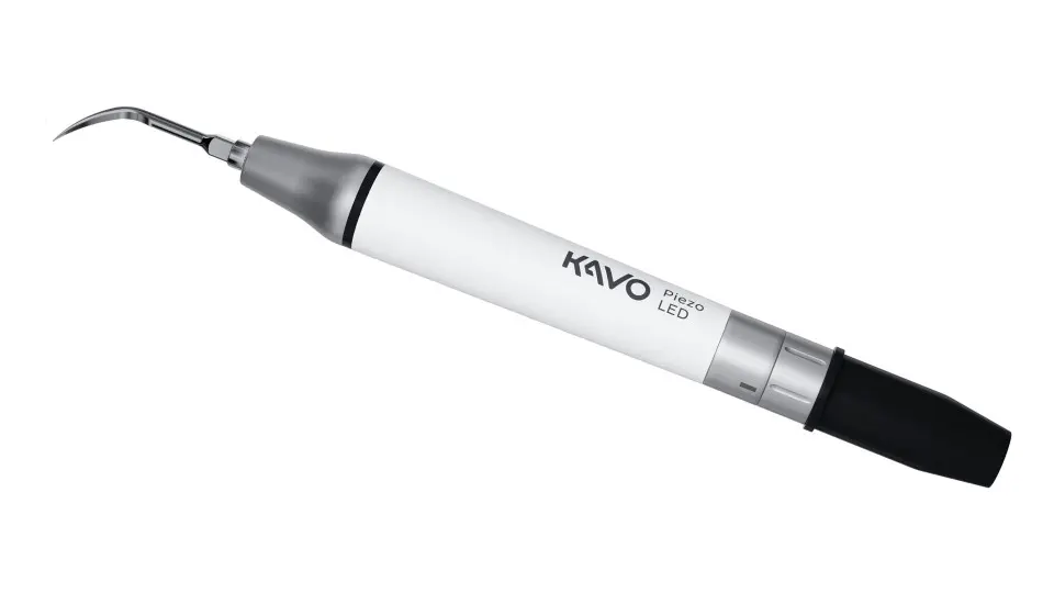 Détartreur Kavo PiezoLED