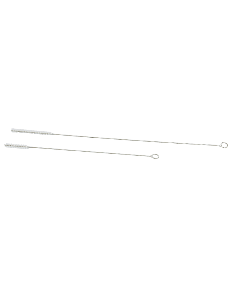Chiru-Cleaner® - lot de 12, longueur 19 cm, Ø 5 mm