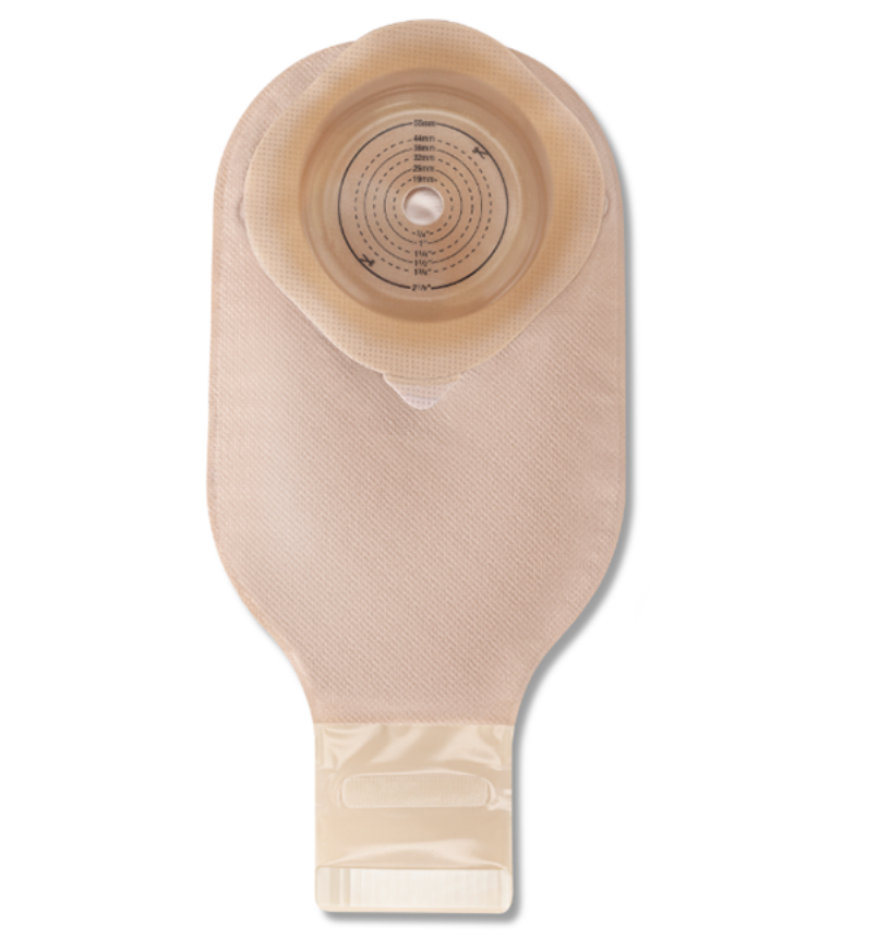 Poche Moderma Flex 30 mm, 20 pcs