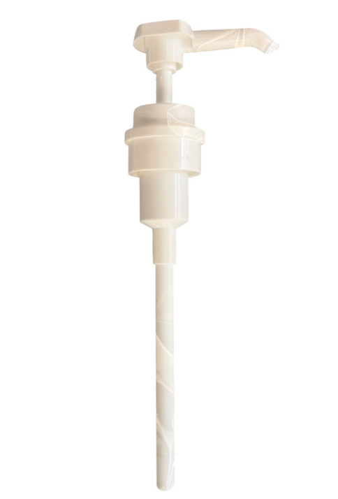 Hibi Clean up pump 5 ml, 6 pcs
