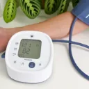 Tensiomètre électronique bras Neotens® Spengler _x000D_