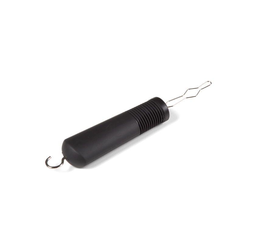 KNOEPFHILFE