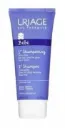 Uriage Bébé 1er Shampooing, 200 ml NF