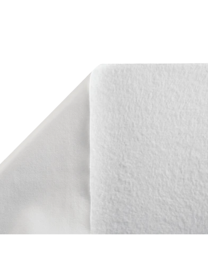 [10997075] Bettschutzeinlage Molton atmungsaktiv, 75 x 100 cm
