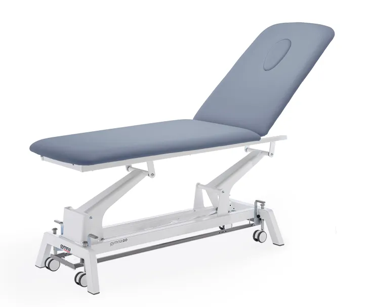 [165110] Table gymna.GO - D1 i-Control