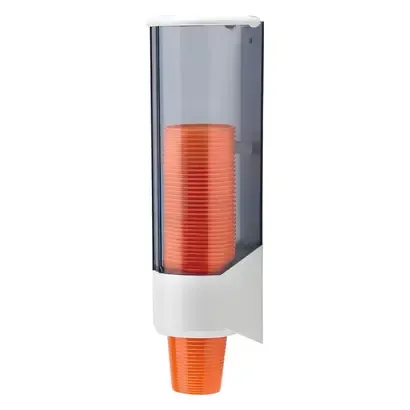 Distributeur pour gobelets