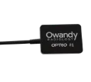 Capteur intraoral Owandy Opteo Taille 1