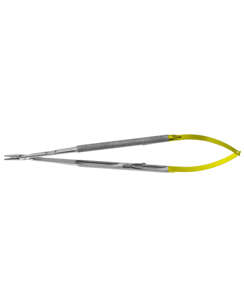 Diadust Mikro Nadelh. Rundgr. 230 mm
