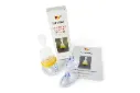 LifeVac Home Kit