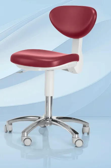 Tabouret Castellini C7