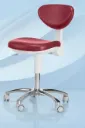 Tabouret Castellini C7